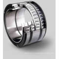 Four Row Low Rotation Taper Roller Bearing